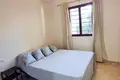 Квартира 2 спальни 91 м² Испания, Испания
