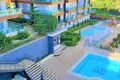 Copropriété 1 chambre 60 m² Kestel, Turquie