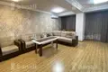 2 bedroom apartment 87 m² Yerevan, Armenia