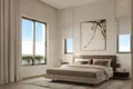 Кондо 4 комнаты 138 м² Радовичи, Черногория