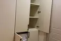 Apartamento 2 habitaciones 38 m² Tiflis, Georgia