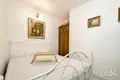 Wohnung 3 Schlafzimmer 114 m² Prcanj, Montenegro