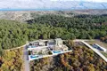 villa de 3 chambres 236 m² Grad Zadar, Croatie