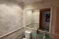 Квартира 3 спальни 300 м² Марбелья, Испания