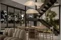 3 bedroom villa 1 088 m² Kiti, Cyprus