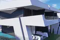 5 bedroom villa 415 m² Loule, Portugal