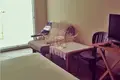 1 bedroom apartment 25 m² Budva, Montenegro