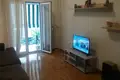Квартира 1 спальня 50 м² Municipality of Athens, Греция