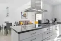 Apartamento 2 habitaciones 88 m² Orihuela, Španjolska