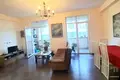 Wohnung 3 zimmer 75 m² Tiflis, Georgien