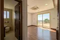 Maison 4 chambres 292 m² Demos Agiou Athanasiou, Chypre
