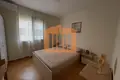 Квартира 2 комнаты  в Дурресе, Албания