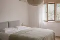 Apartamento  Becici, Montenegro