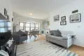 Kondominium 2 Schlafzimmer 96 m² Kosharitsa, Bulgarien