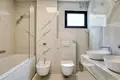 Villa 6 habitaciones 450 m² Rijeka Rezevici, Montenegro