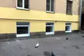 Nieruchomości komercyjne 98 m² Petersburg, Rosja