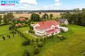 Nieruchomości komercyjne 767 m² Nowy Dwór, Litwa