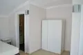 Casa 4 habitaciones 210 m² Serik, Turquía