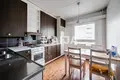Apartamento 2 habitaciones 51 m² Helsinki sub region, Finlandia