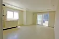 Apartamento 3 habitaciones 120 m² Alanya, Turquía
