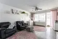 Wohnung 3 zimmer 74 m² Valkeakoski, Finnland