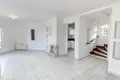 3-Schlafzimmer-Villa 135 m² Tsada, Zypern