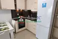 Appartement 40 m² Pomorié, Bulgarie