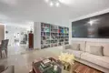 Квартира 3 спальни 255 м² Benahavis, Испания