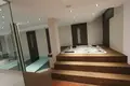 Villa de 4 dormitorios 440 m² Calpe, Španjolska
