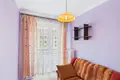 Wohnung 5 zimmer 33 m² in Allenstein, Polen