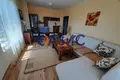 Квартира 2 спальни 101 м² Бяла, Болгария