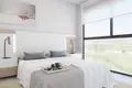 Apartment 91 m² Sant Llorenc des Cardassar, Spain