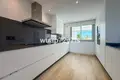 Mieszkanie 2 pokoi 89 m² Casares, Hiszpania