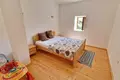 Maison 7 chambres  Kuljace, Monténégro