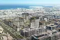 3 bedroom apartment 169 m² Dubai, United Arab Emirates