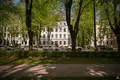 Wohnung 1 zimmer 39 m² Riga, Lettland