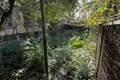 Dom 3 pokoi 85 m² Odessa, Ukraina