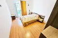 Квартира 2 комнаты 56 м² Tankovo, Болгария