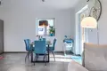 Willa 6 pokojów 240 m² Rabac, Chorwacja