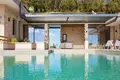 4 bedroom Villa 314 m² Katavolos, Greece