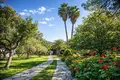 4 room villa 300 m² Neos Marmaras, Greece