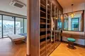 Кондо 4 спальни 301 м² Бангкок, Таиланд