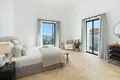 5-Schlafzimmer-Villa 478 m² Benahavis, Spanien