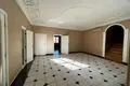 Dom 8 pokojów 685 m² Lymanka, Ukraina