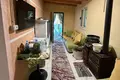2 bedroom bungalow 398 m² Sherishte, Albania
