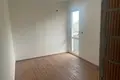 Wohnung 2 Schlafzimmer 78 m² Seoca, Montenegro