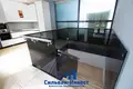 Sklep 429 m² w Mińsk, Białoruś