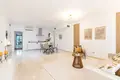 Квартира 2 спальни 104 м² Марбелья, Испания