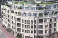 Wohnung 2 zimmer 71 m² Pomorie, Bulgarien
