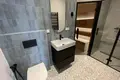 Дом 5 комнат 251 м² Рига, Латвия